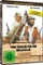 Vier Fäuste für ein Halleluja (DVD) Vorschaubild
