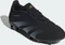 adidas Predator Elite FG core black/carbon/gold metallic (Junior) Vorschaubild