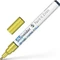 Schneider Paint-It 011 2mm Metallicmarker Vorschaubild