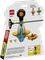 LEGO Ninjago - Jays Spinjitzu-Ninjatraining Vorschaubild