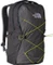 The North Face Jester Vorschaubild
