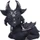 Nemesis Now Cult Cuties - Baal (B6802B24)