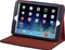 Hama Portfolio Lissabon für Apple Schutzhülle für iPad mini blau/rot Vorschaubild