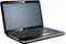 Fujitsu Lifebook AH531, Pentium B960, 4GB RAM, 320GB HDD, UK Vorschaubild