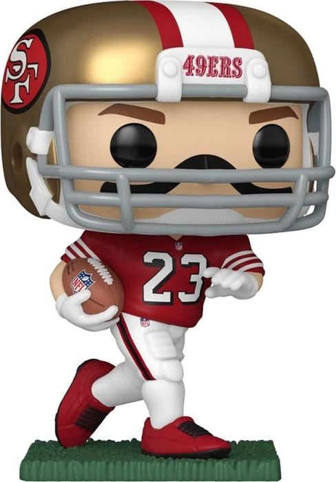 FunKo Pop! Sports: NFL