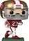 FunKo Pop! Sports: NFL Vorschaubild