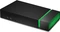 Seagate FireCuda Gaming Dock, 4TB HDD, Thunderbolt 3 Vorschaubild