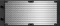 ID-Cooling FX240 LCD, schwarz Vorschaubild
