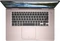 Dell Inspiron 15 7570, rosa, Core i7-8550U, 8GB RAM, 256GB SSD, GeForce MX130, DE Vorschaubild
