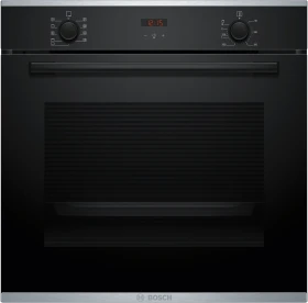 Bosch Serie 4 HBA234BB3 Backofen