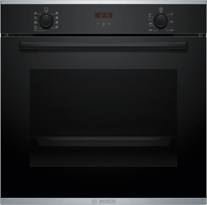 Bosch Serie 4 HBA234BB3 Backofen