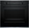 Bosch Serie 4 HBA234BB3 Backofen Vorschaubild
