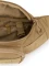 Brandit Molle Bauchtasche camel Vorschaubild