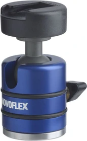 Novoflex Neiger 19