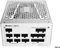 Seasonic Prime Snowsilent Titanium 750W, ATX 2.4 Vorschaubild