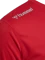 hummel Run Laufshirt kurzarm rot (Herren) Vorschaubild