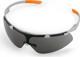 Stihl Advance Super Fit Schutzbrille getönt