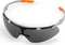 Stihl Advance Super Fit Schutzbrille Vorschaubild