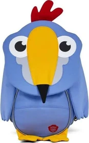 Affenzahn Kleiner Freund Tukan Kindergartenrucksack