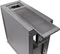 Silentware Air 1000, Glasfenster Vorschaubild