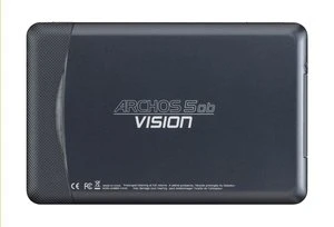Archos 50b Vision 8GB