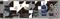 ASRock Z590 Steel Legend WiFi 6E (Intel 1200) Vorschaubild