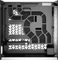 EK Water Blocks EK-Quantum Torsion A60 Black Limited Edition, schwarz, Glasfenster Vorschaubild