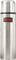 Thermos Light & Compact Isolierflasche Vorschaubild