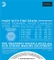 D'Addario XL Nickel Wound Medium Blues / Jazz Rock Vorschaubild