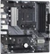 ASRock A520M Phantom Gaming 4 (AMD AM4) Vorschaubild