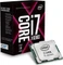 Intel Core i7-7740X, 4C/8T, 4.30-4.50GHz, boxed ohne Kühler Vorschaubild