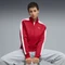 Puma T7 Always On Trainingsjacke for all time red (Damen) Vorschaubild
