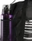 Puma Attacanto 41l Sporttasche puma black/puma white Vorschaubild