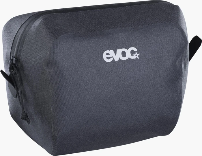 Evoc Torso Protector Pin Pack WP 1.5 Bauchtasche (302501100) – Bild 3 von 3