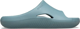 Crocs Mellow Recovery Slide pond