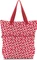Reisenthel Cooler Backpack Kühltasche Vorschaubild