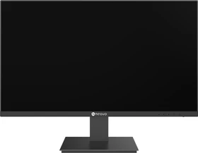AG neovo LA-2702, 27"
