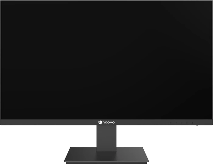 AG neovo LA-Series