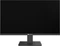 AG neovo LA-Series Vorschaubild