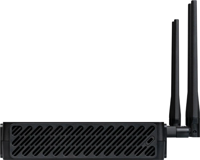 Lancom 1800EFW-5G
