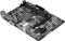 ASRock AM1B-M (AMD AM1) Vorschaubild