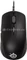 SteelSeries Rival 110 schwarz, USB Vorschaubild