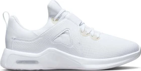 Nike Air Max Bella TR 5 weiß (Damen)