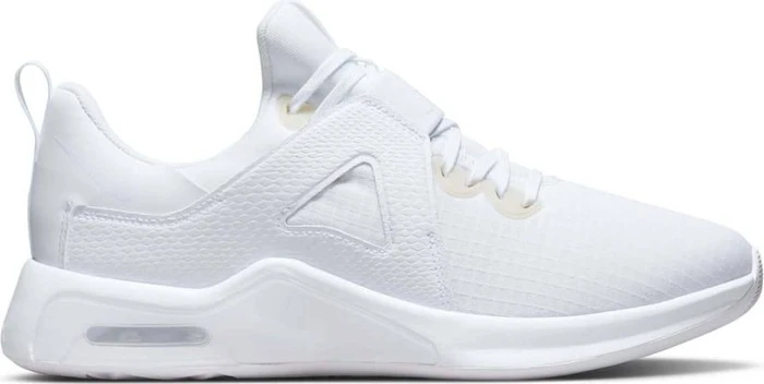 Nike Air Max Bella TR 5 (Damen)