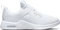Nike Air Max Bella TR 5 (Damen) Vorschaubild