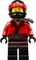 LEGO The Ninjago Movie - Spinjitzu-Training Vorschaubild