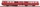 Piko - Spur H0 Triebwagen - Dieseltriebzug VT 2.09 DR III (52880)