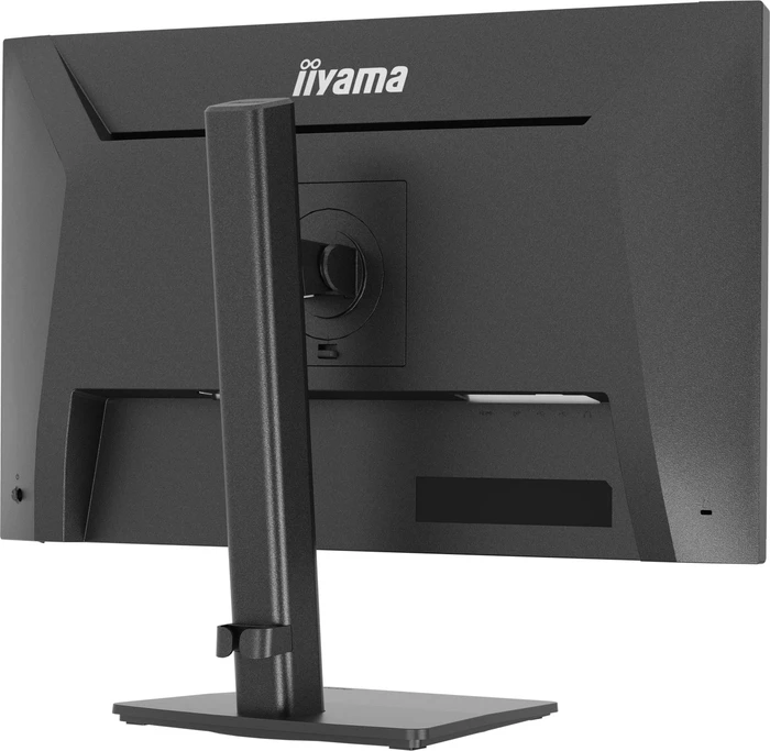 iiyama ProLite XB2793QSU-B1, 27" – Bild 12