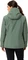 Vaude Rosemoor Padded II Funktionsjacke agave (Damen) Vorschaubild