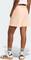 adidas Essentials French Terry Shorts glow pink (Damen) Vorschaubild